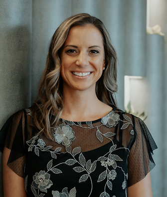 Michelle McQueen.jpg