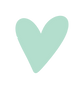 E Squared Cares Heart Icon Light Teal RGB 1293px_300ppi.png