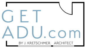 GetADU.com-by-J.-Kretschmer-Architect-Lo