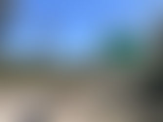 4 Ways to Experience The Strawberry Inn in Northern Arizona