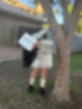 IMG_2788.jpeg