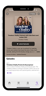 TIMELESS VITALITY PODCAST.png
