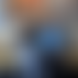 3 Key Strategies to Launch Your Child Into Adulthood with Confidence