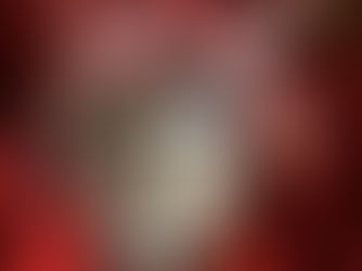 How to Start A Christmas Jar Family Tradition