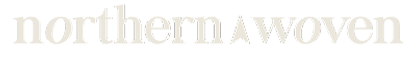Northern-Woven-Single-Deck-Logo---CREAM.png