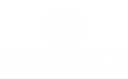 Infinity
