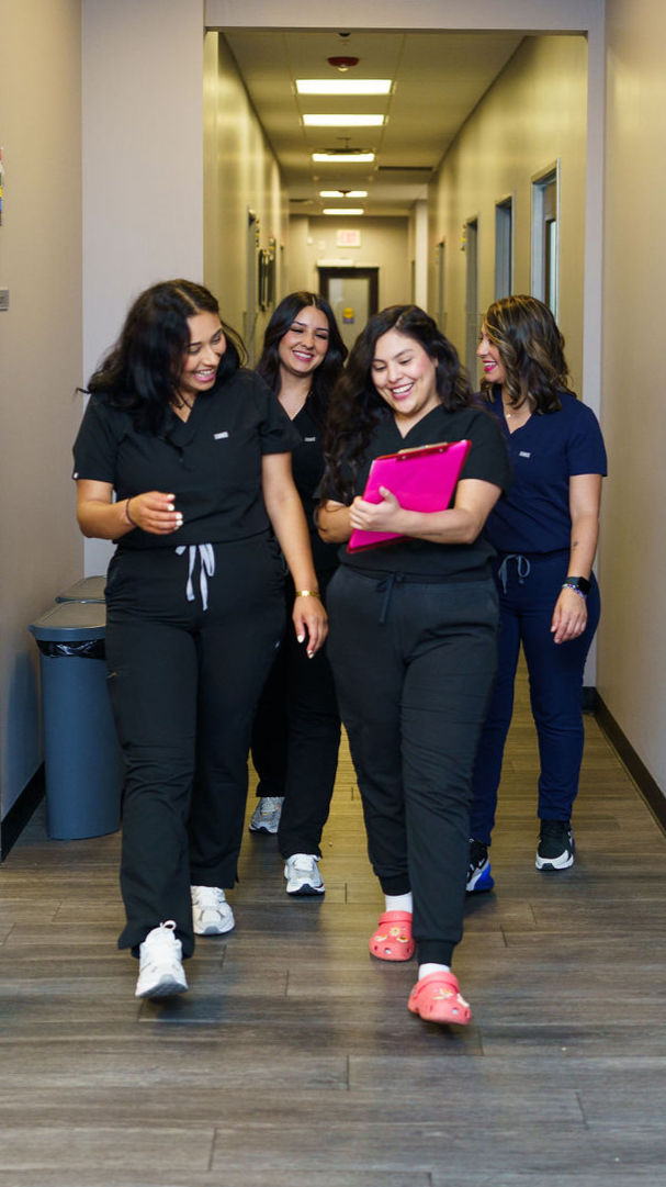 Valley Wound Care Specialists