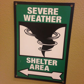 Family Fun in Lemars, Iowa