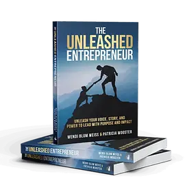 The-Unleashed-Entrepreneur-768x768-png.webp