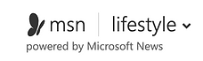 MSN E Squared Marketing.png