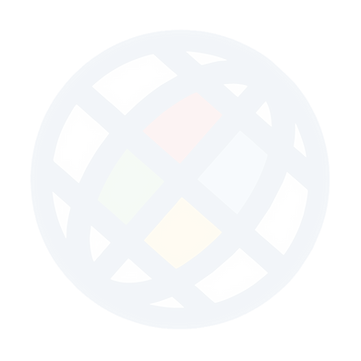 ISAZ WEBSITE GRAPHICS (1).png