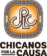 cplc-logo.jpg