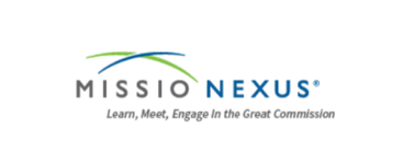 Missio Nexus logo