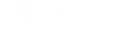 Remote Raven
