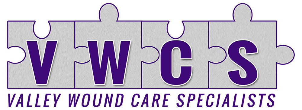 Valley Wound Care Specialists