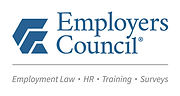 EC_Logo_Stack Tagline.jpg