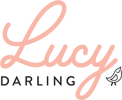 LucyDarling_Logo_Primary_FullColor_RGB.png.webp