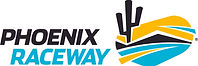 PR Logo 3C Horizontal.jpg
