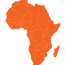 africa-151640.png