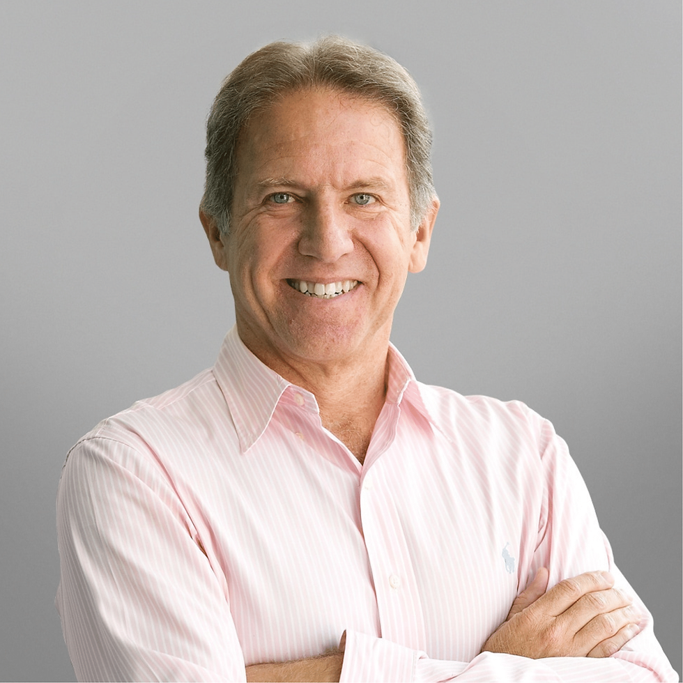 Timeless Vitality podcast cover with Brian Biro