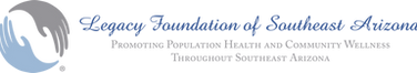LFSAZ.png