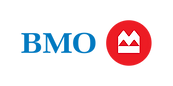 BMO-logo_2.png