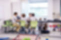 isa_contentshootMarch-04877.jpg