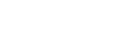 Firm Foundation Youth Homes White logo