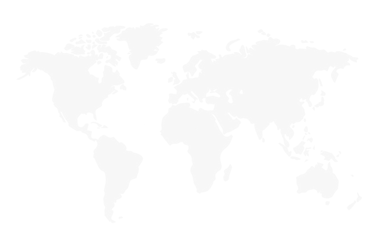 The-World-Map.png