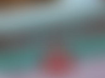 3 Things to Teach Your High Schooler Before They Go to College