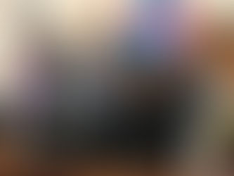 Could You Grow Your Family Through Foster Care?