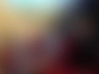 How Playful is Your Family?