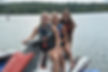 summer-camp-kanakuk-Happy-Camper-Book-Review