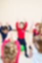 isa_contentshootMarch-03587.jpg