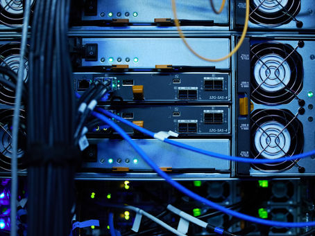 From Complexity to Control: A Lean Path to Energy Independence