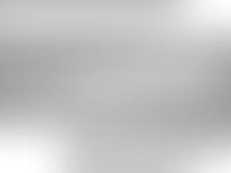 Continu Recognised as Silver Level Innovator by Innovate NI