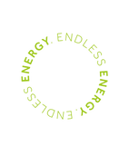 Green circle.png