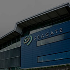 seagate technology_edited_edited_edited.jpg