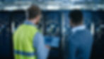 Is it time to rethink your approach to UPS maintenance?
