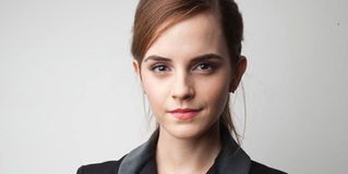 Emma Watson tuíta em português em prol do fim da cultura do estupro