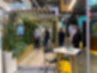IMG_1216.JPEG