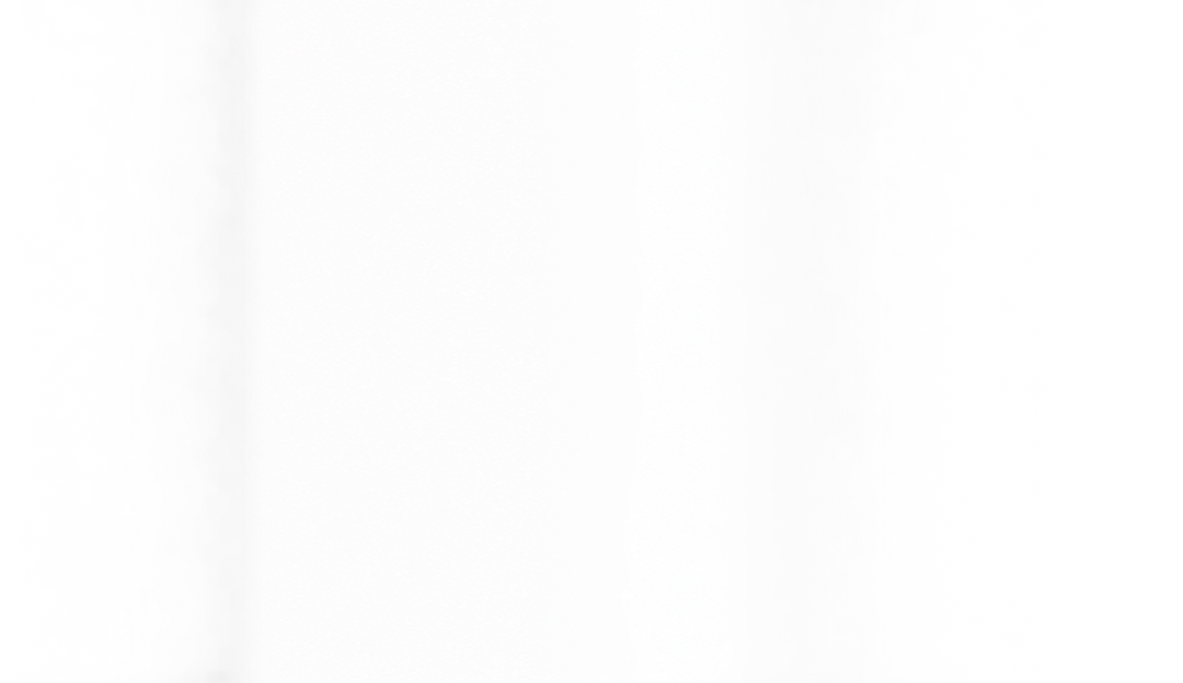 Degradado blanco a transparente.png