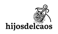 hijosdelcaos.zip - 6.PNG