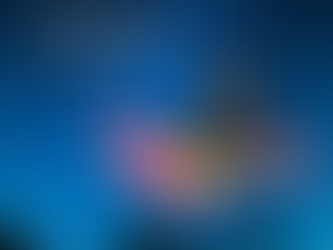 Descifrando el enigma interior: Aprovechando el cambio de identidad para abrazar tu verdadero yo.