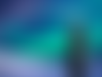 Cambia tu Enfoque, Cambia tu Vida: El poder de tomar el control de tu felicidad.