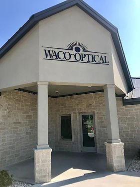 wacoopticalbuilding_edited.jpg