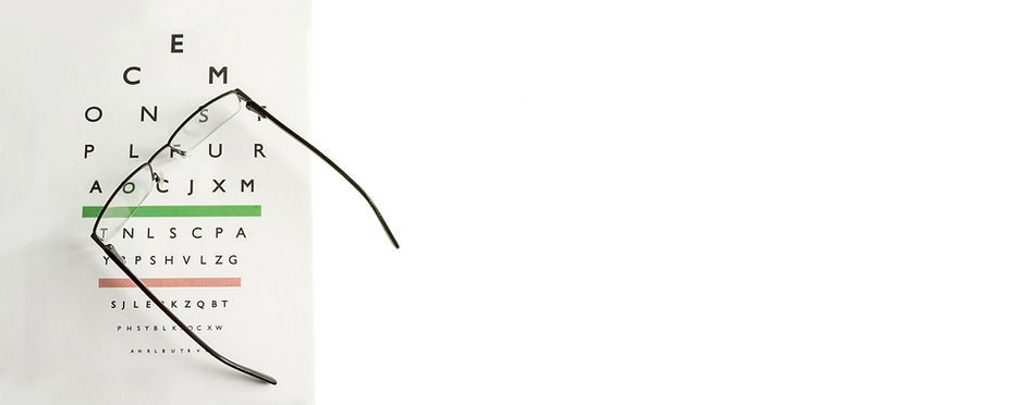 Untitled design (6).png