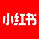 Z2GERXNS_400x400