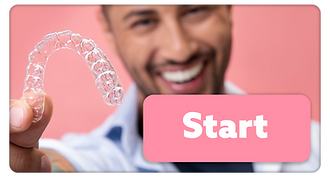 start.png