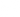 tw_icon.png